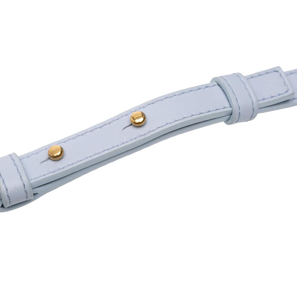 Bottega Veneta Pouch