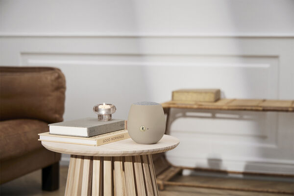 aJAZZ 2 Bluetooth Högtalare