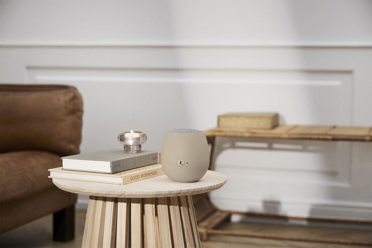 aJAZZ 2 Bluetooth Högtalare