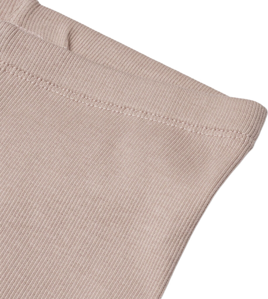 Jersey Rib Leggings Jules