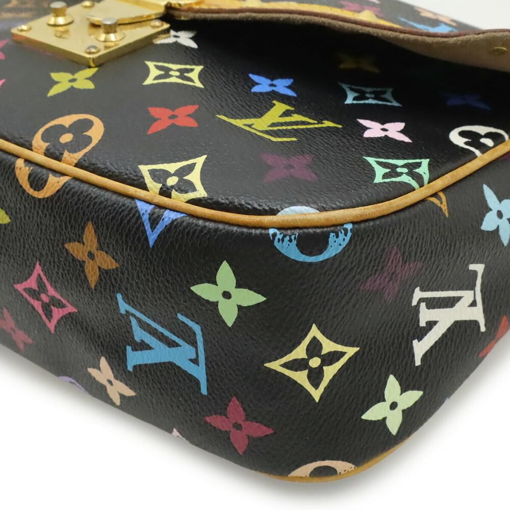 Louis Vuitton Saumur