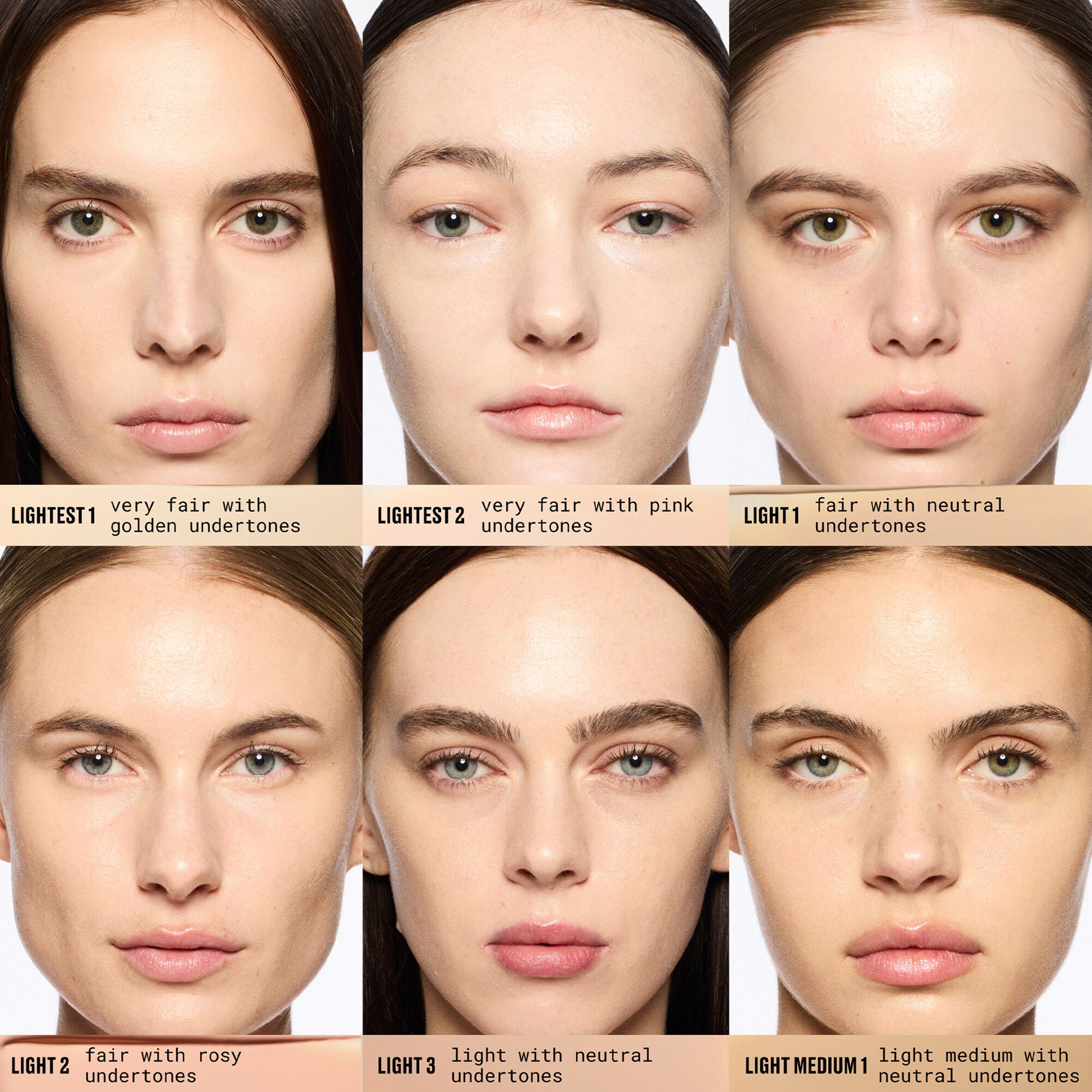 Studio Radiance Skin Tint Stick