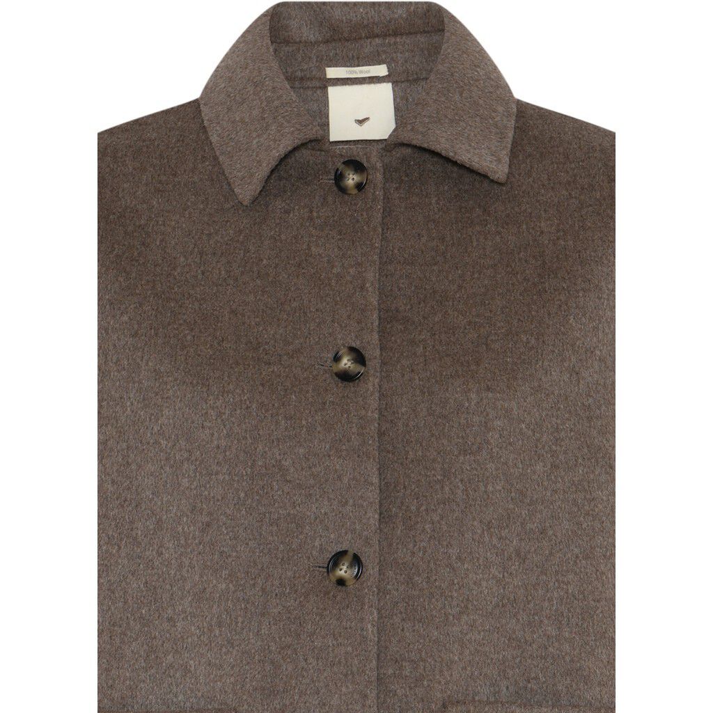 359HMJulian Jacket