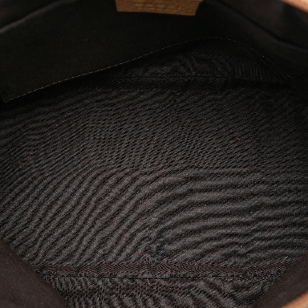 Gucci Handbag