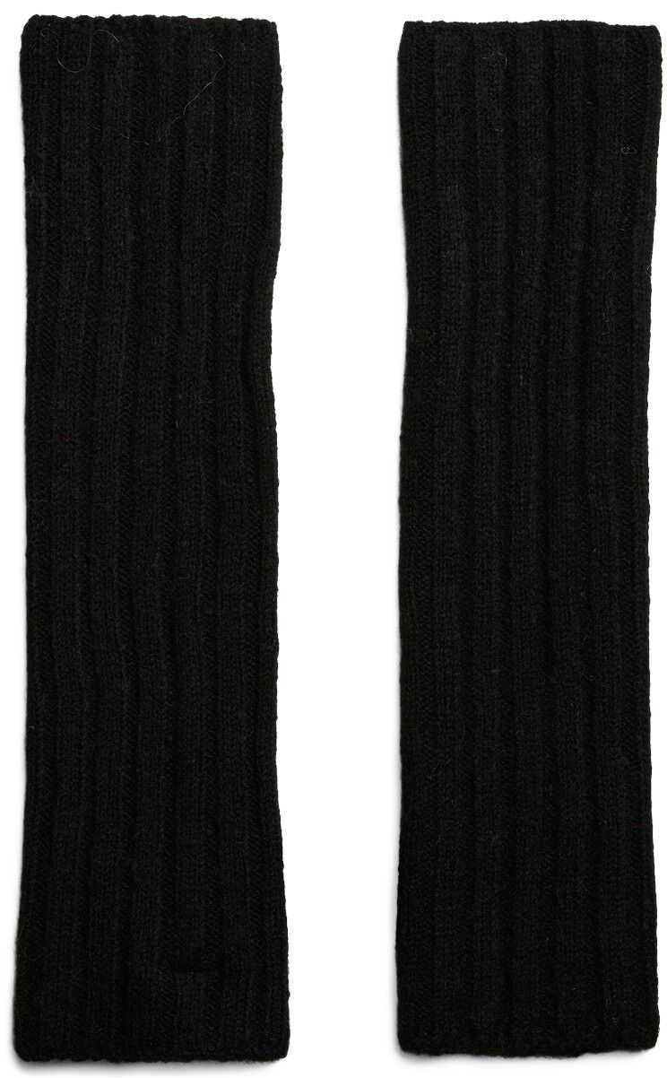 PCAMINA LEGWARMER BC