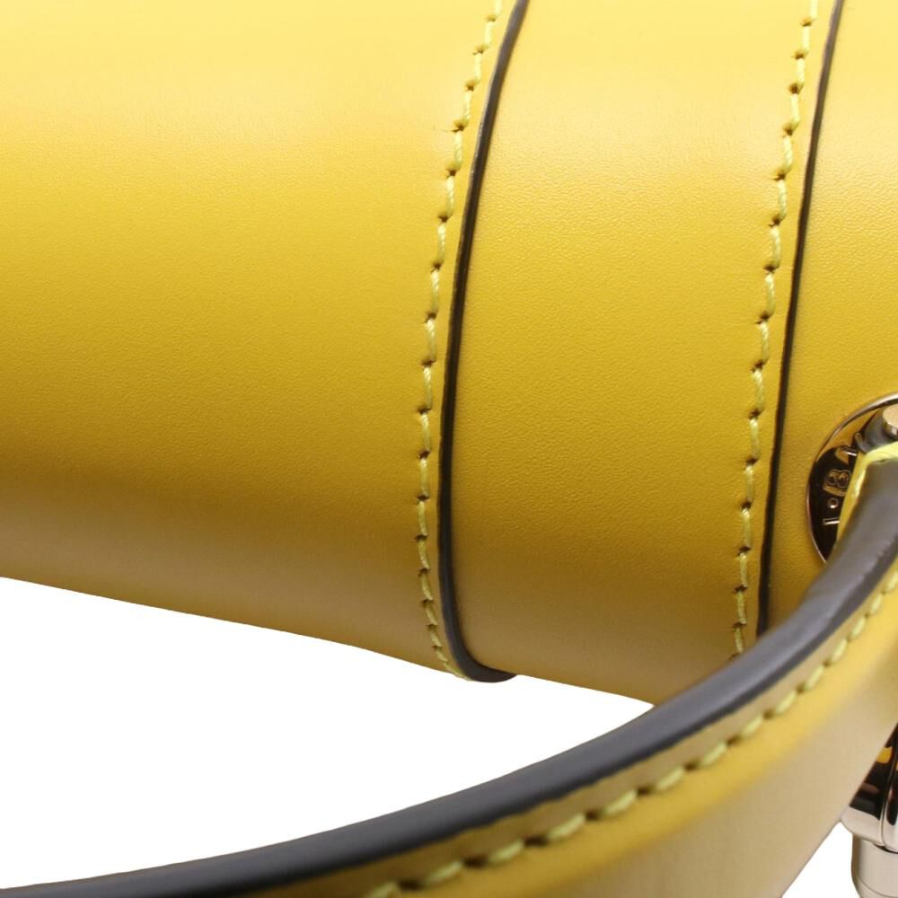Bvlgari Handbag