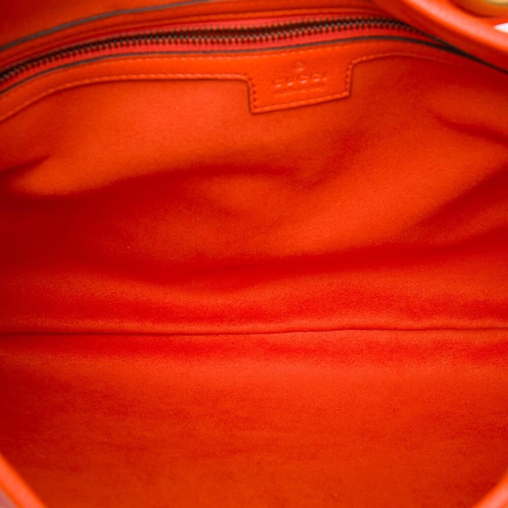 Gucci Shoulder Bag