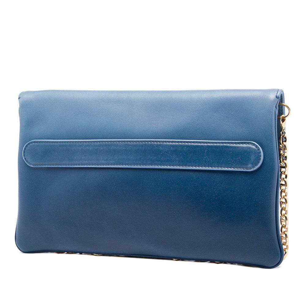 Dior Shoulder Bag