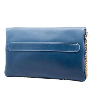 Dior Shoulder Bag