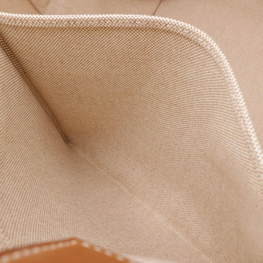 Herm&egrave;s Tote