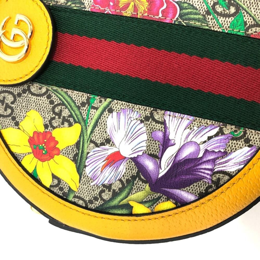 Gucci Shoulder Bag