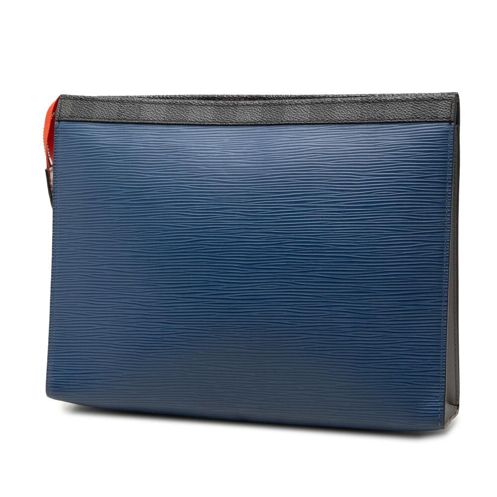 Louis Vuitton Pochette Homme