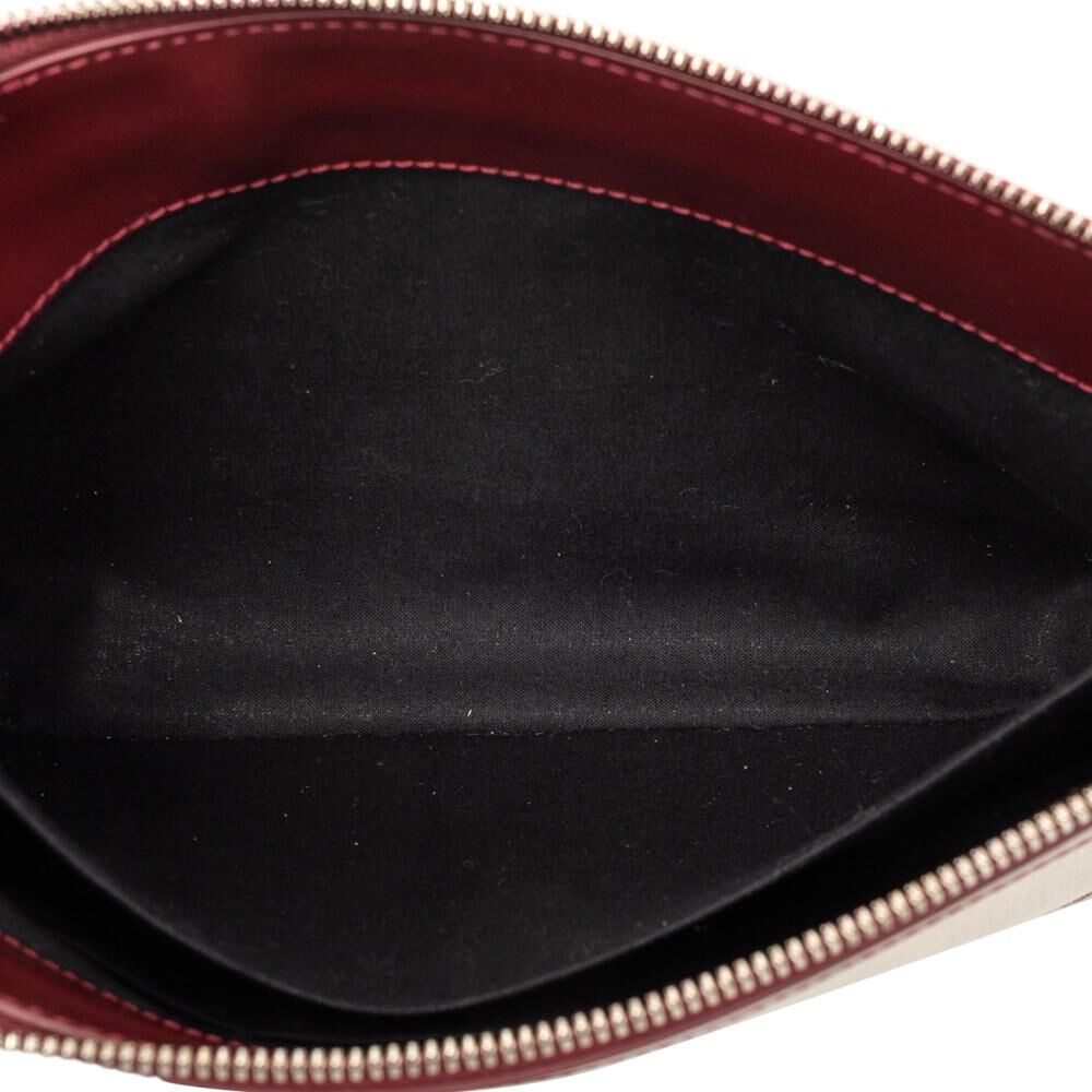 Balenciaga Crossbody Bag