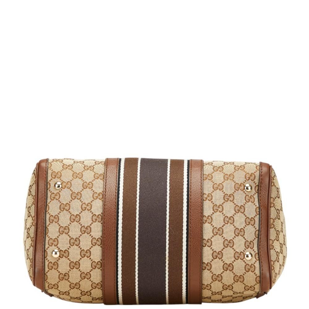 Gucci Handbag
