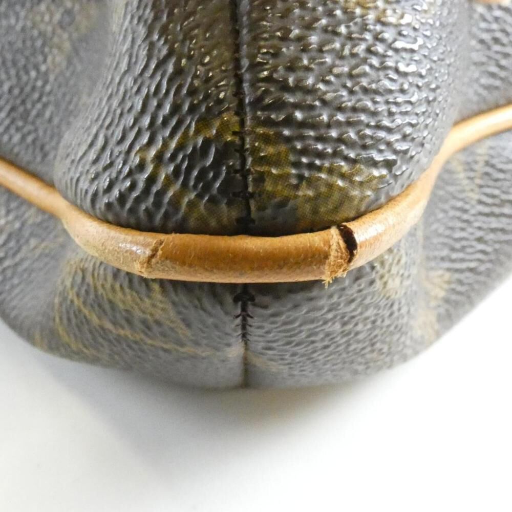 Louis Vuitton Musette Salsa