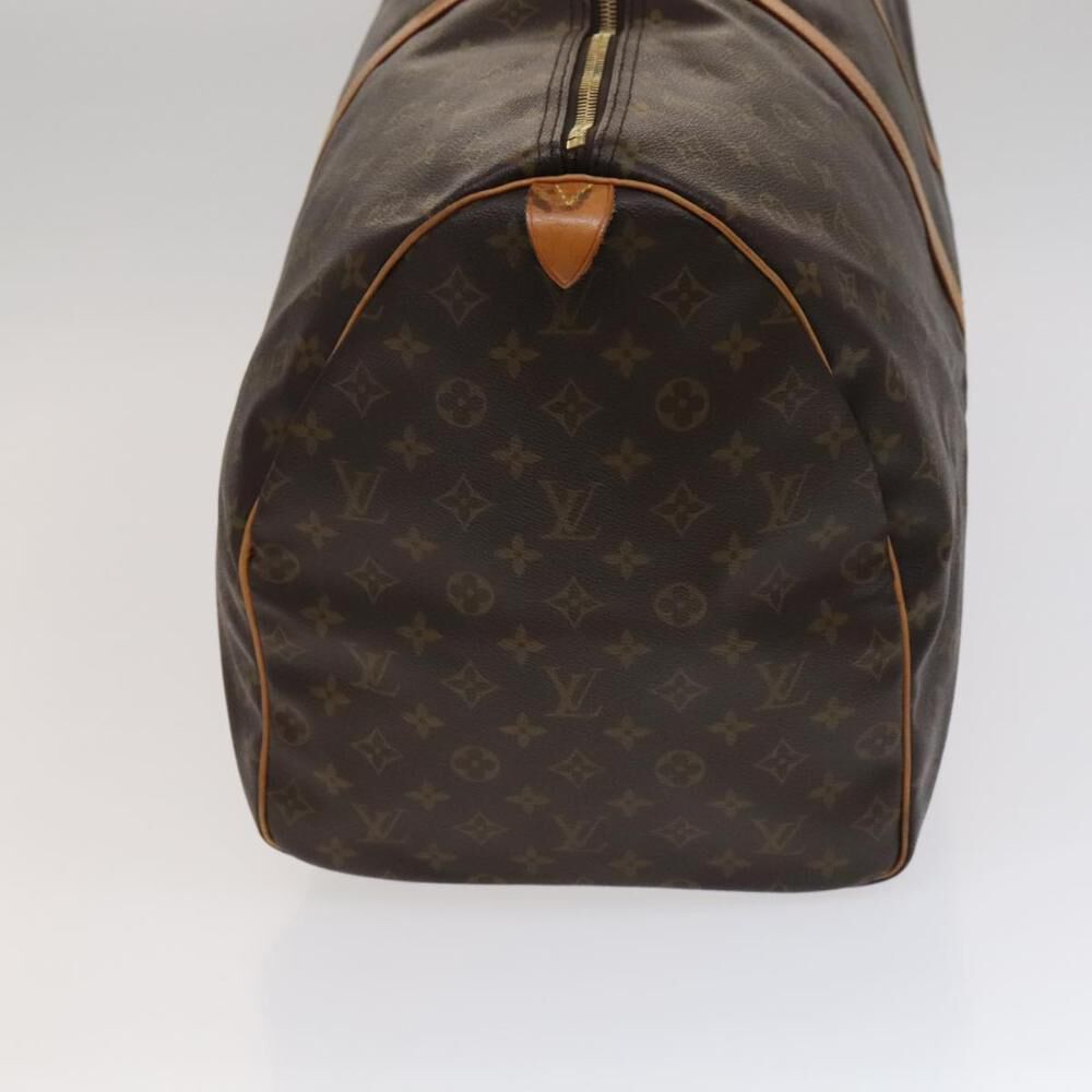 Louis Vuitton Keepall