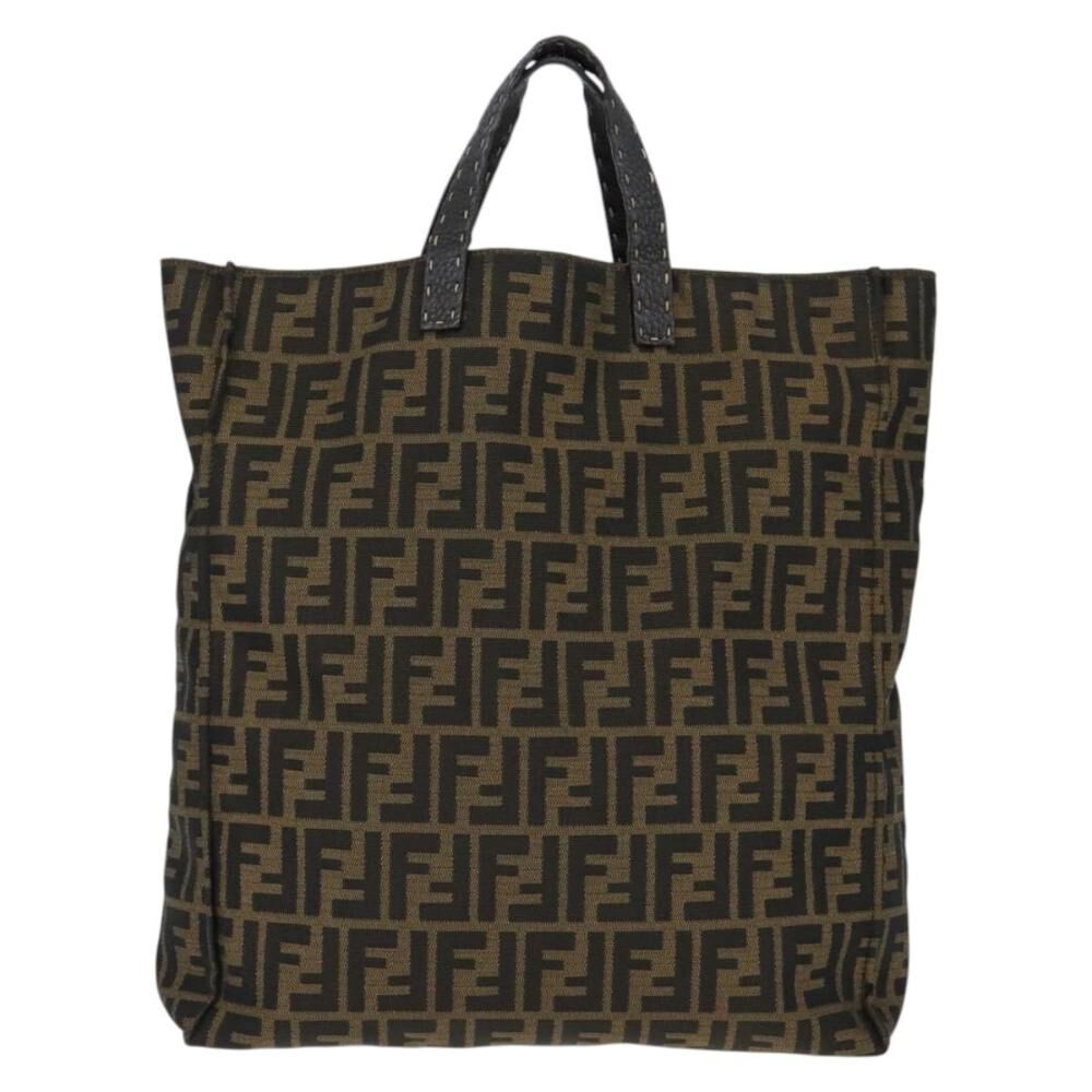 Fendi Tote