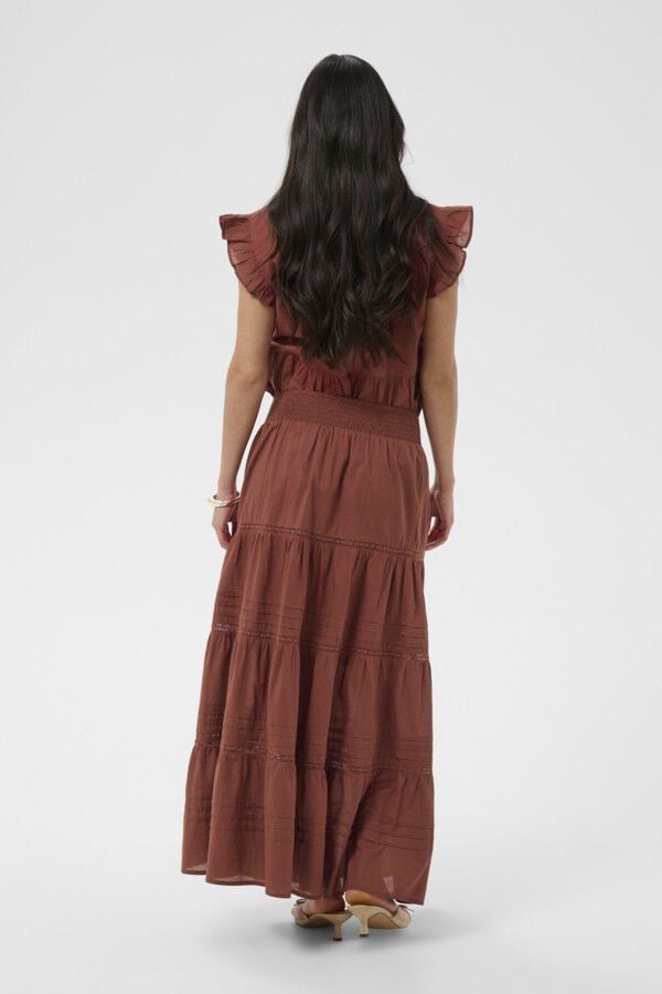 KAvalerie Skirt