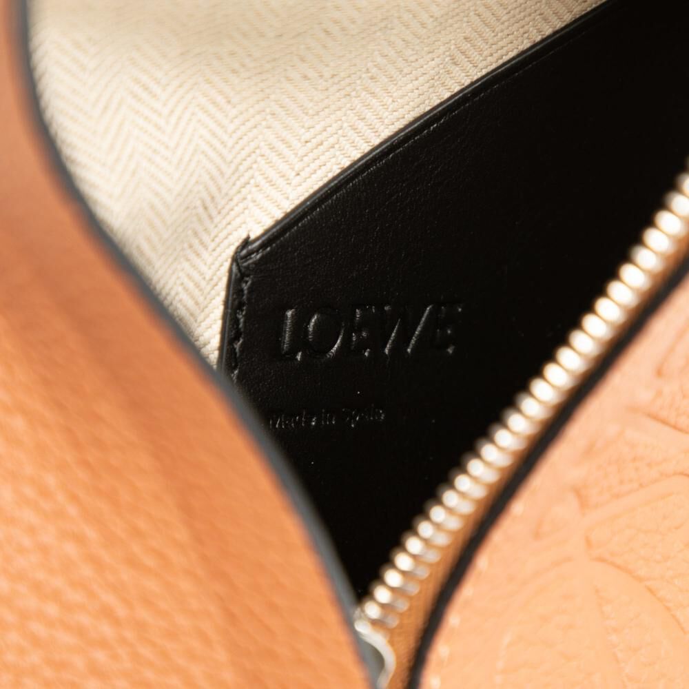 Loewe Crossbody Bag