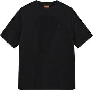 MMGDarren SS Tee