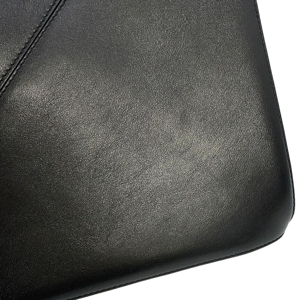 Loewe Puzzle