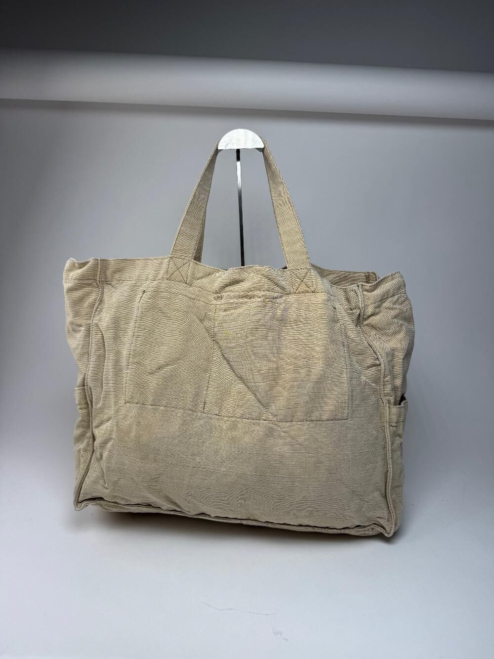 Yves Saint Laurent Tote