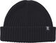 SNAP Beanie