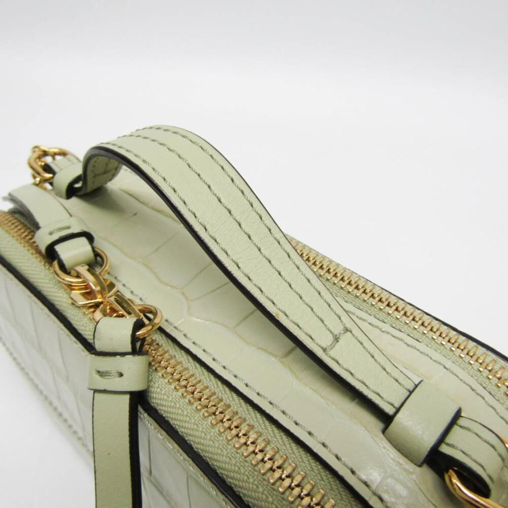 Chlo&eacute; Shoulder Bag