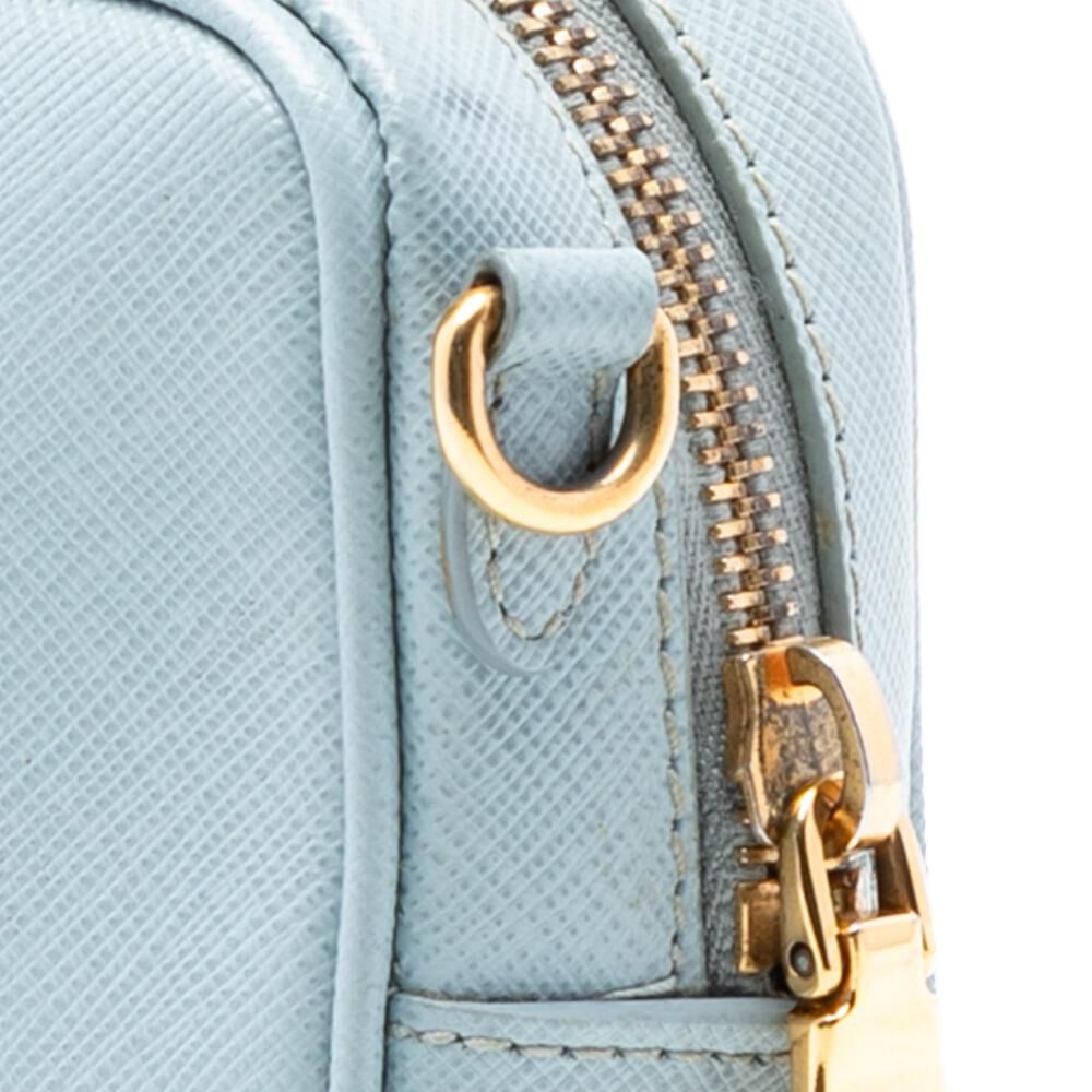 Prada Crossbody Bag