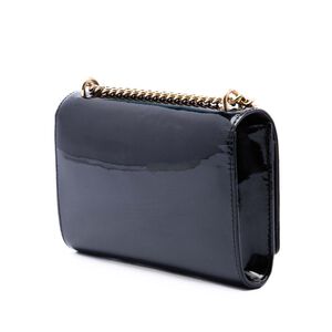 Louis Vuitton Louise