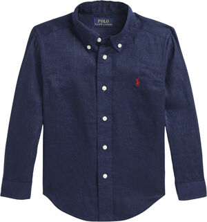 17/1 PD LINEN V1-CLBDPPC-SI-SPS