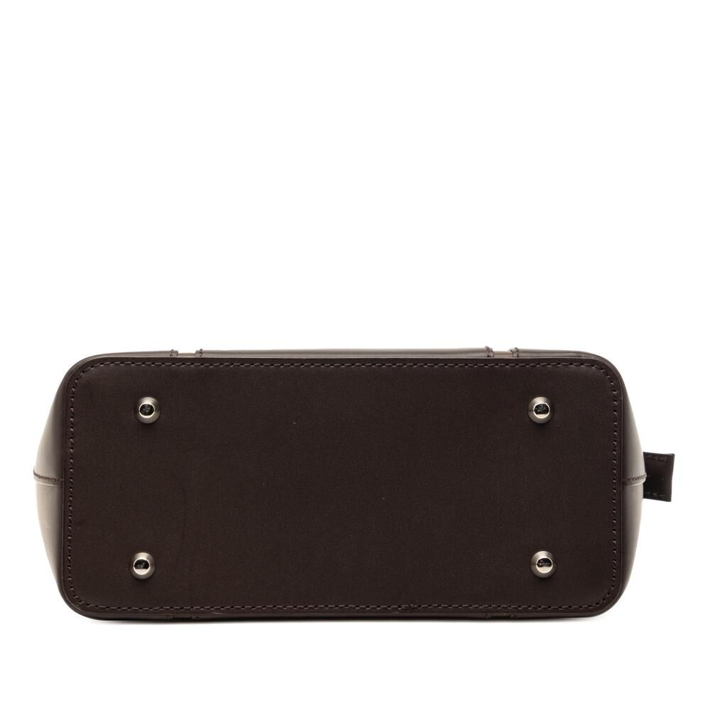 Burberry Handbag