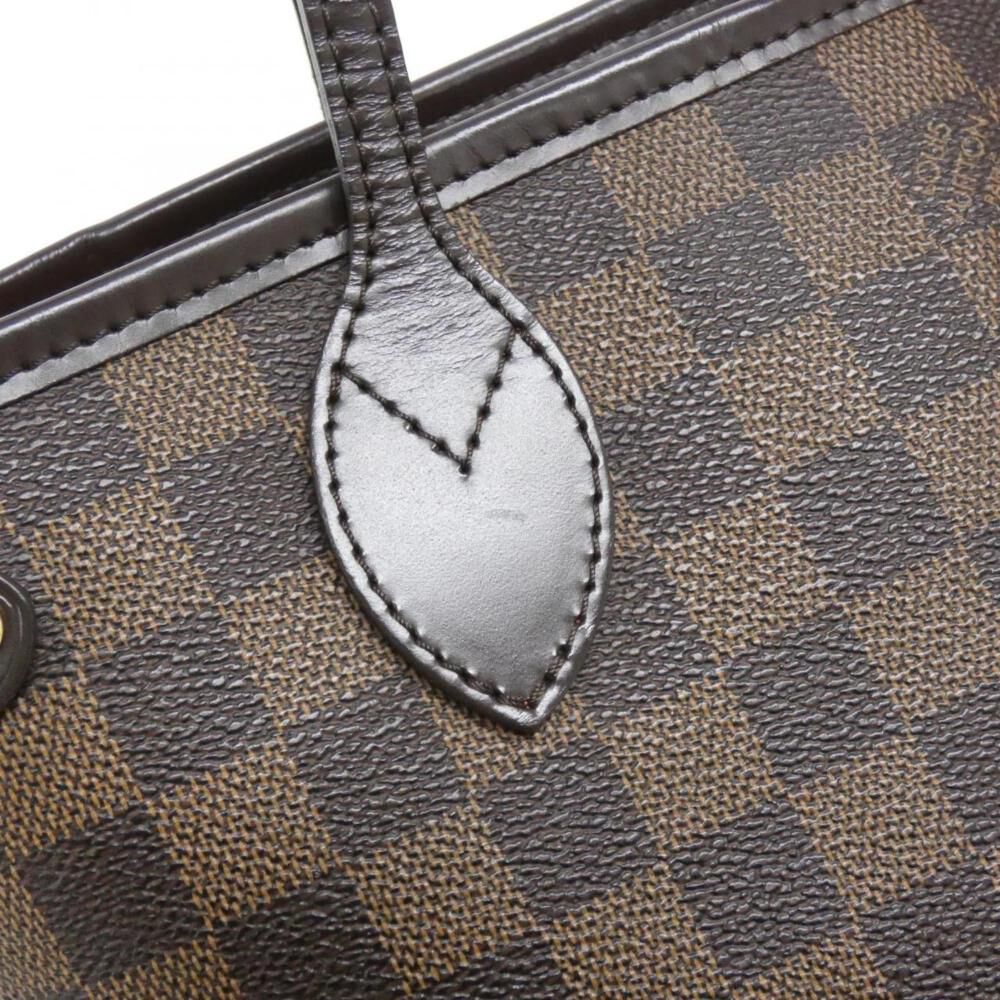 Louis Vuitton Neverfull
