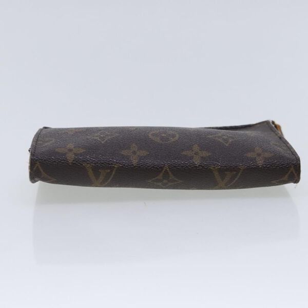 Louis Vuitton Pouch
