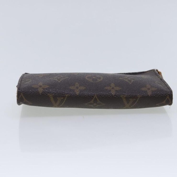 Louis Vuitton Pouch