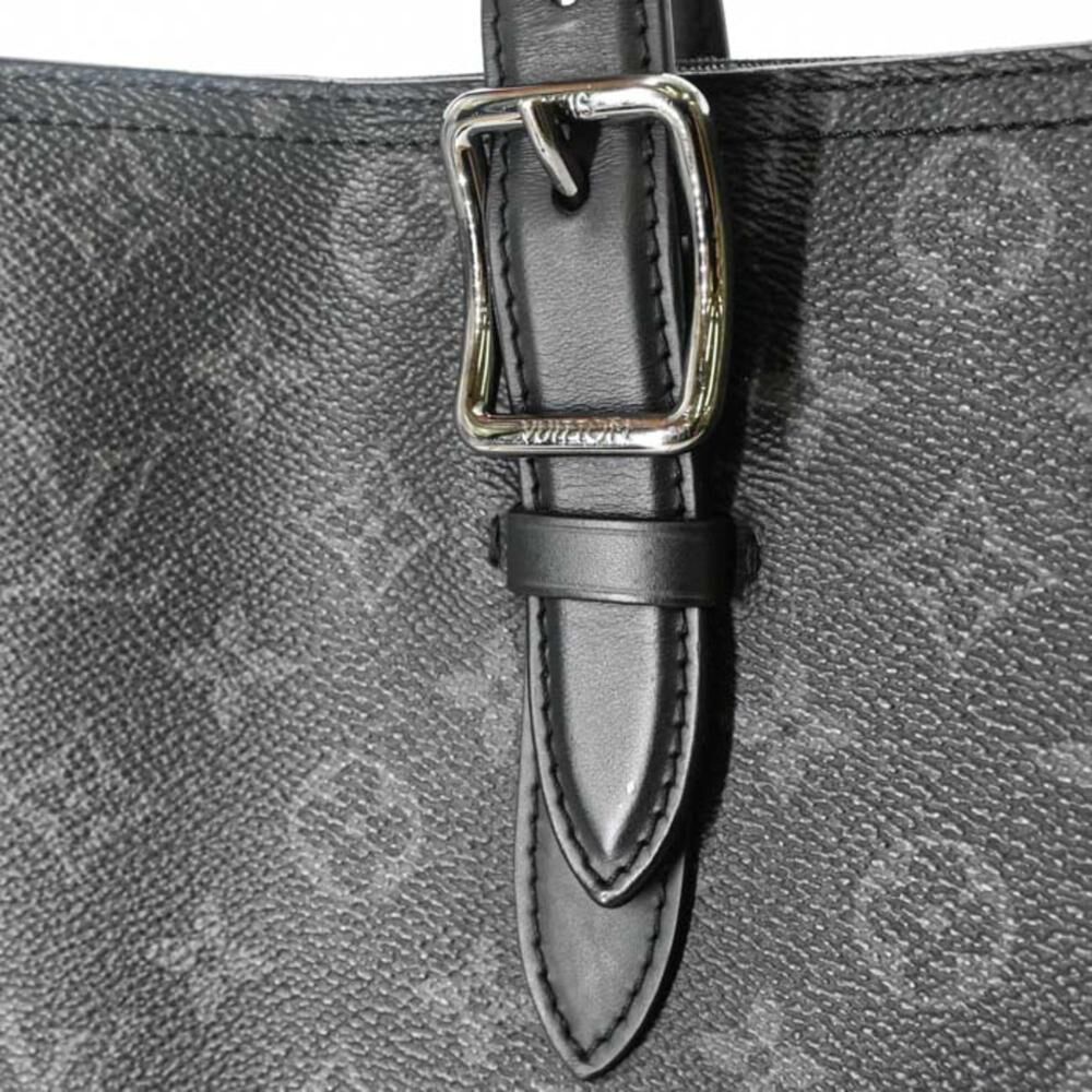 Louis Vuitton Tote