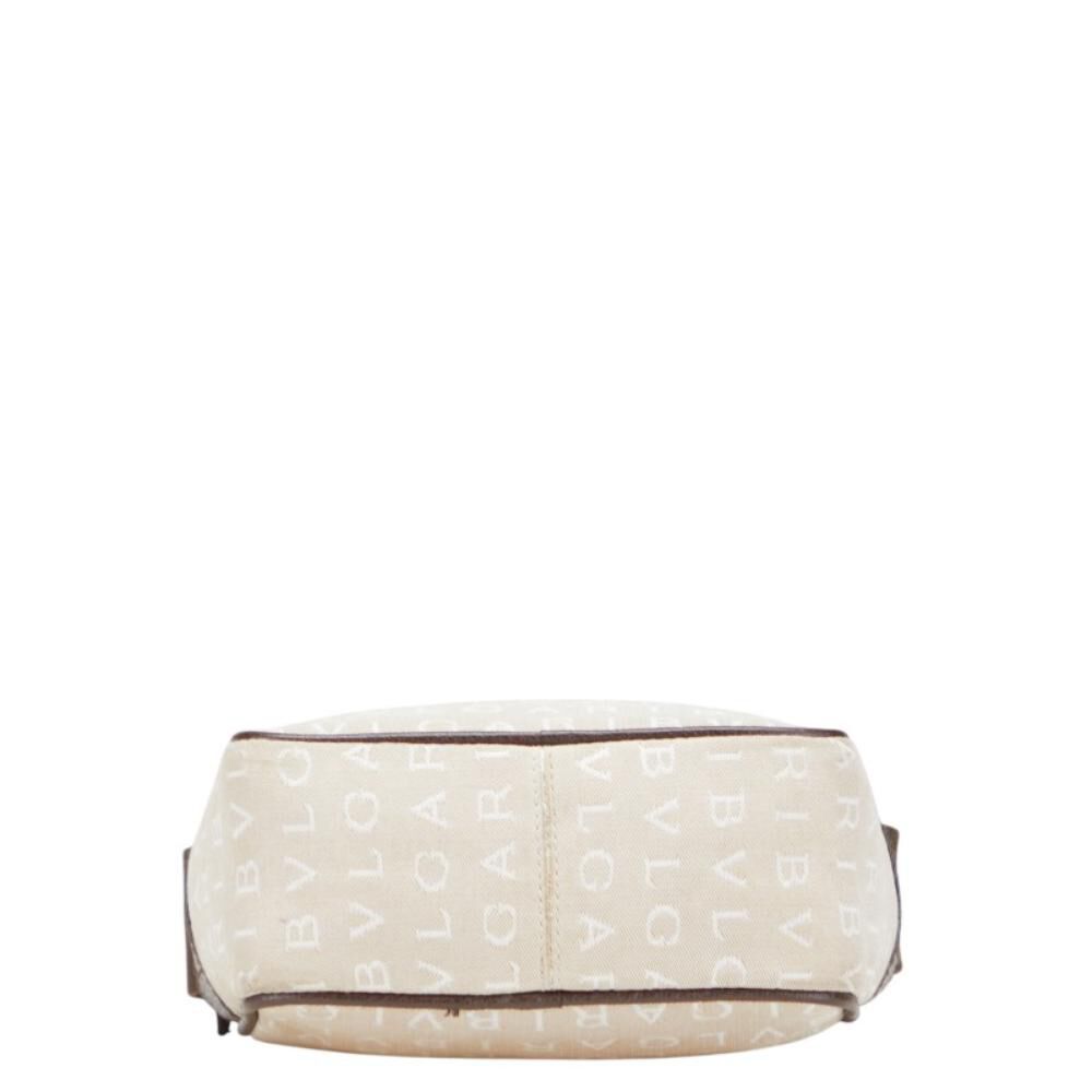 Bvlgari Shoulder Bag