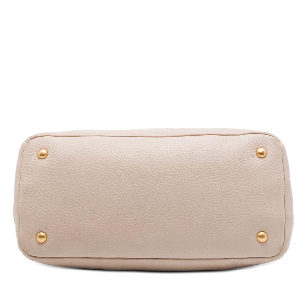 Prada Tote