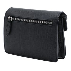 Burberry Crossbody Bag