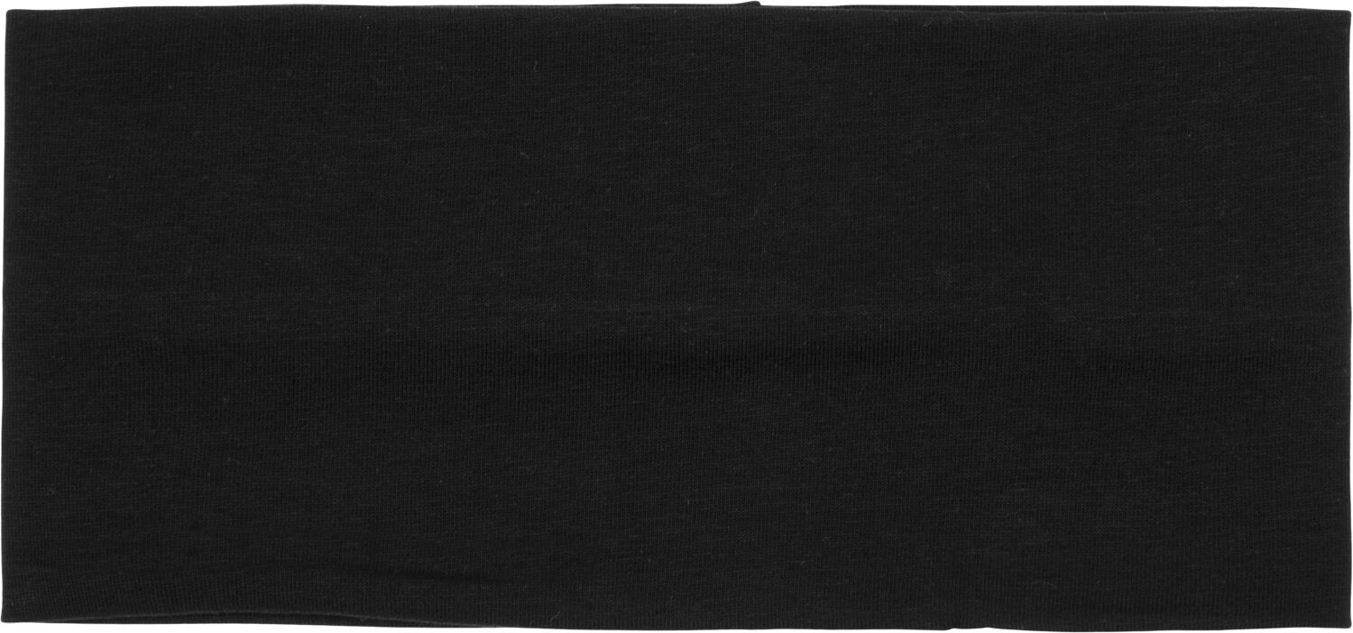 SUI AVA Basic Headband