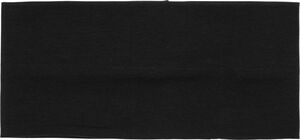 SUI AVA Basic Headband