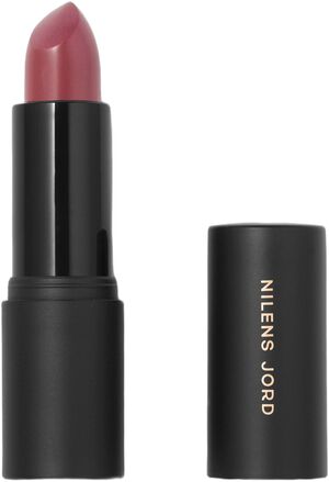 Lipstick Soft Rose