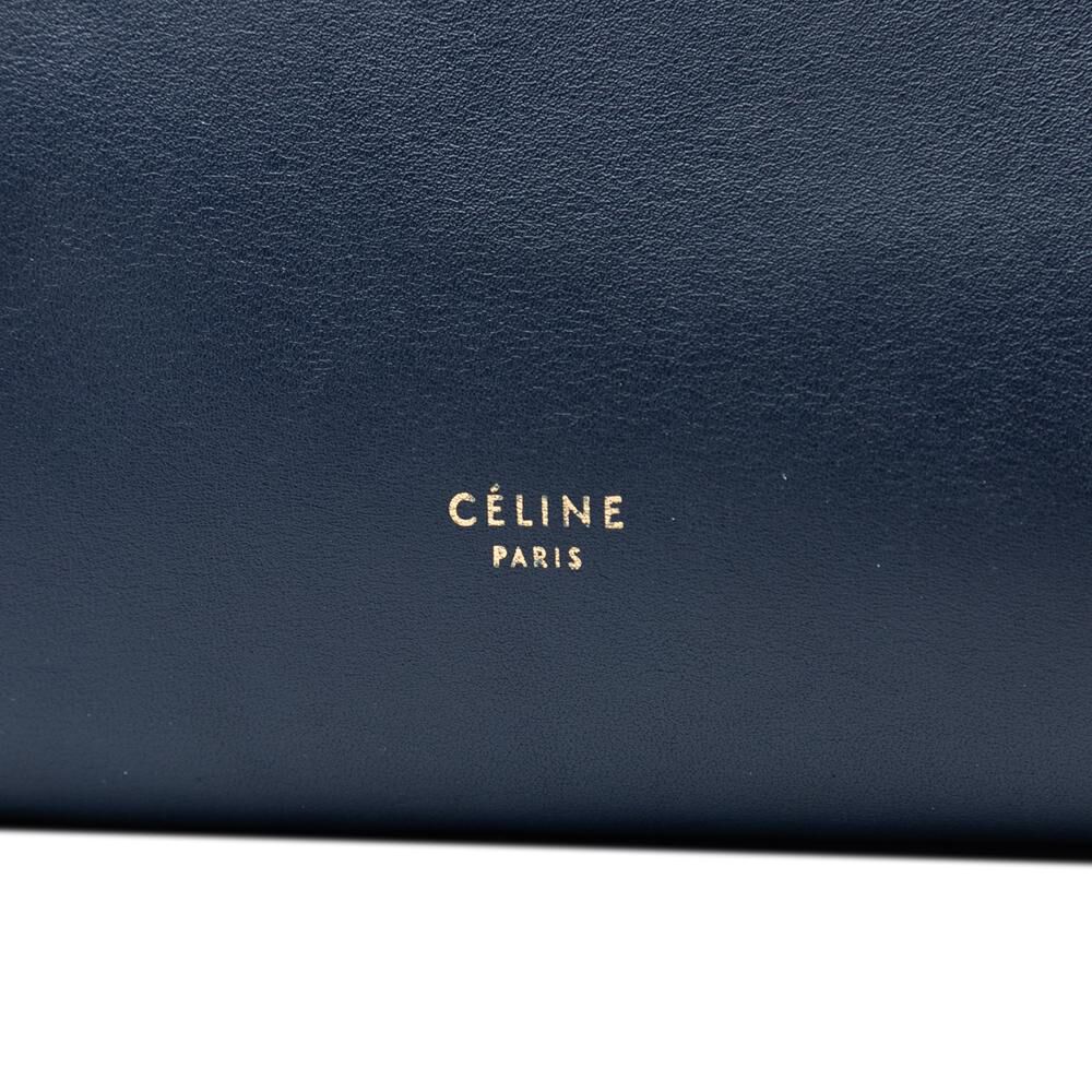 Celine Belt Bag