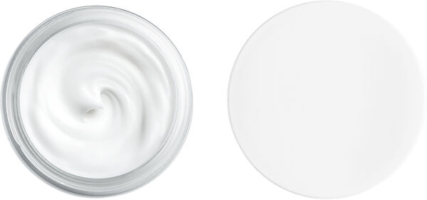 Revolution Skincare Hyaluronic Acid Overnight Hydrating Face