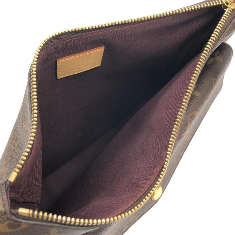 Louis Vuitton Mabillon