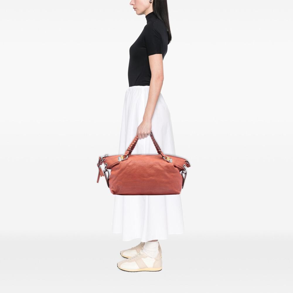 Gucci Bamboo