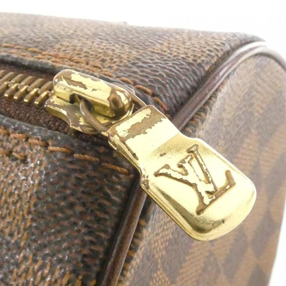 Louis Vuitton Papillon