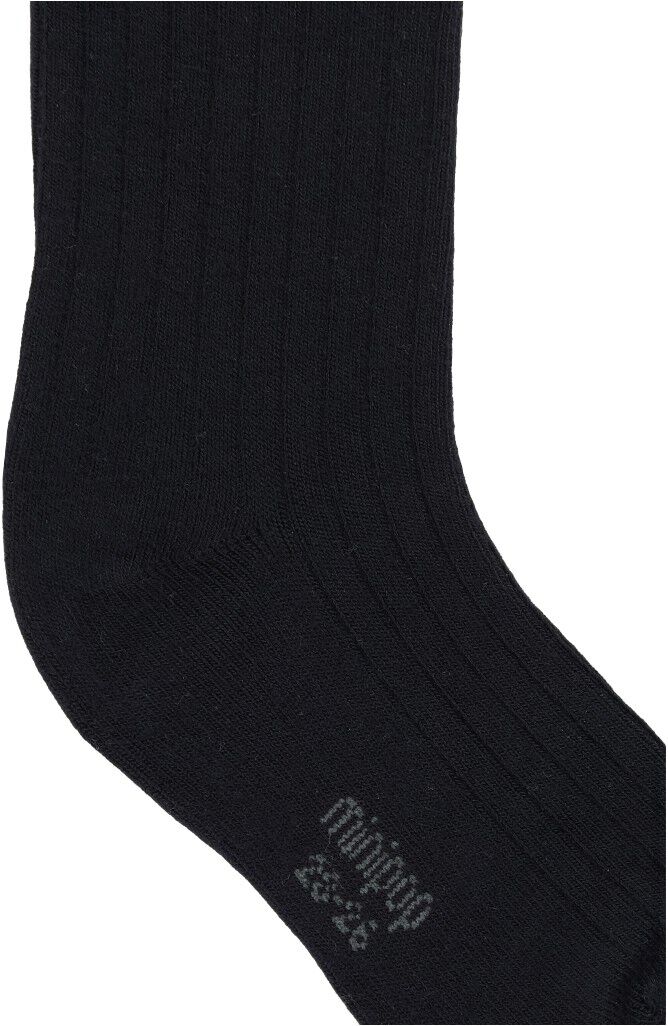 Minipop Bamboo Socks