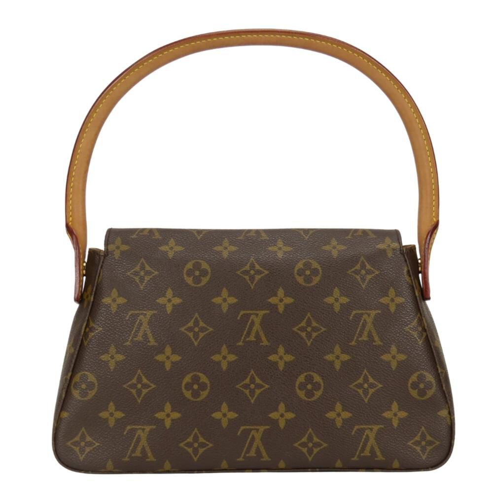 Louis Vuitton Looping