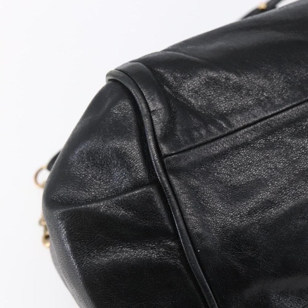 Chlo&eacute; Handbag